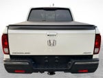 2018 Ridgeline Thumbnail 3