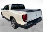 2018 Ridgeline Thumbnail 4