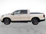 2018 Ridgeline Thumbnail 5