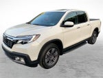 2018 Ridgeline Thumbnail 6