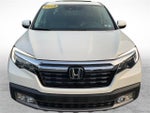 2018 Ridgeline Thumbnail 7