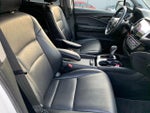 2018 Ridgeline Thumbnail 10