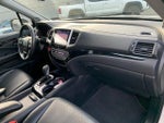 2018 Ridgeline Thumbnail 11