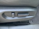 2018 Ridgeline Thumbnail 12
