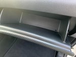 2018 Ridgeline Thumbnail 13