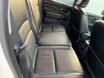 2018 Ridgeline Thumbnail 16