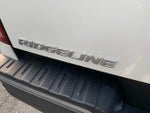 2018 Ridgeline Thumbnail 19