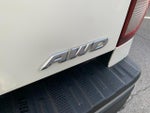 2018 Ridgeline Thumbnail 20