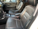 2018 Ridgeline Thumbnail 21