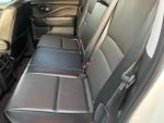 2018 Ridgeline Thumbnail 22