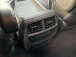 2018 Ridgeline Thumbnail 24