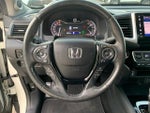 2018 Ridgeline Thumbnail 25