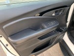 2018 Ridgeline Thumbnail 26