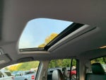 2018 Ridgeline Thumbnail 28