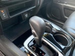 2018 Ridgeline Thumbnail 29