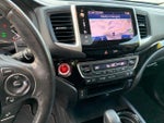 2018 Ridgeline Thumbnail 31