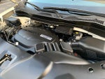 2018 Ridgeline Thumbnail 32