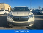 2018 Ridgeline Thumbnail 7