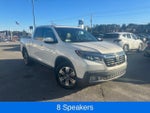 2018 Ridgeline Thumbnail 9