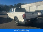 2018 Ridgeline Thumbnail 10