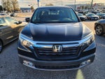 2018 Ridgeline Thumbnail 2