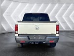 2019 Ridgeline Thumbnail 11