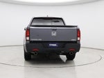 2022 Ridgeline Thumbnail 6