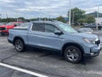 2022 Ridgeline Thumbnail 3