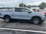 2022 Ridgeline Thumbnail 4