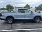 2022 Ridgeline Thumbnail 5