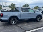 2022 Ridgeline Thumbnail 6