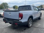 2022 Ridgeline Thumbnail 8