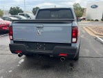 2022 Ridgeline Thumbnail 9