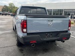 2022 Ridgeline Thumbnail 10