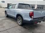 2022 Ridgeline Thumbnail 11