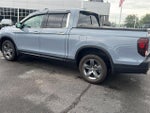 2022 Ridgeline Thumbnail 12