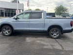 2022 Ridgeline Thumbnail 13