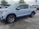 2022 Ridgeline Thumbnail 14