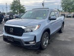2022 Ridgeline Thumbnail 15