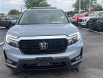 2022 Ridgeline Thumbnail 16