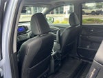 2022 Ridgeline Thumbnail 18