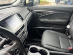 2022 Ridgeline Thumbnail 21