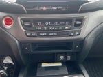 2022 Ridgeline Thumbnail 25