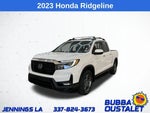 2023 Ridgeline Thumbnail 14
