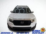 2023 Ridgeline Thumbnail 21