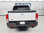 2023 Ridgeline Thumbnail 6