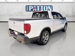 2023 Ridgeline Thumbnail 7