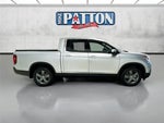 2023 Ridgeline Thumbnail 8