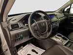 2023 Ridgeline Thumbnail 9