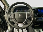 2023 Ridgeline Thumbnail 11